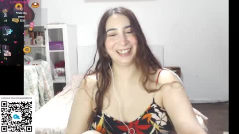 Honey online show from November 6, 5:32 am