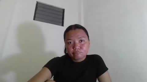 kesh online show from December 11, 5:25 pm