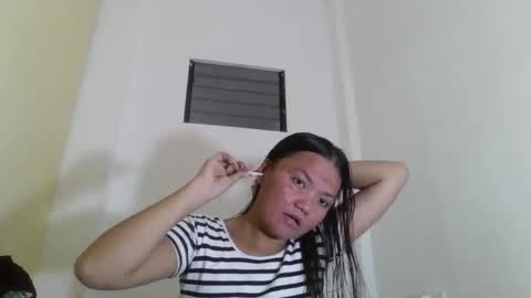 kesh online show from December 12, 11:06 am