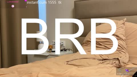 Chris online show from February 14, 8:06 am