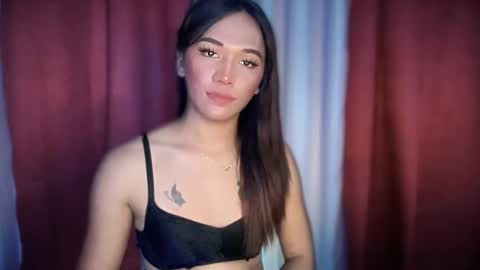LOVING JAMMELA online show from October 2, 4:39 pm