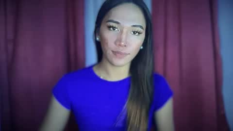 LOVING JAMMELA online show from October 5, 5:53 pm