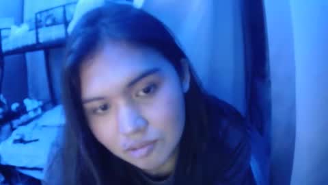 yourhotlove_veda online show from March 15, 5:49 pm