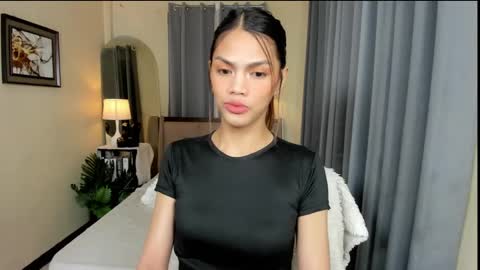 Snapshot of yourhotpatricia69 chatting on December 14, 10:13 am patty online show from December 14, 10:13 am