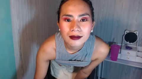 Mauie  online show from March 3, 8:43 pm