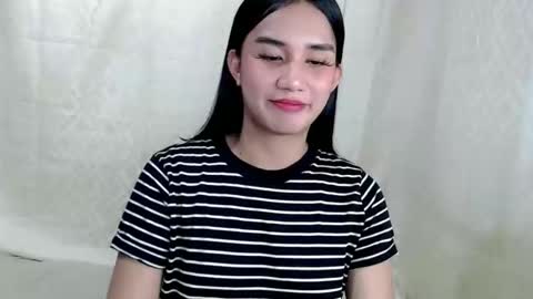 trisha online show from January 8, 4:35 pm