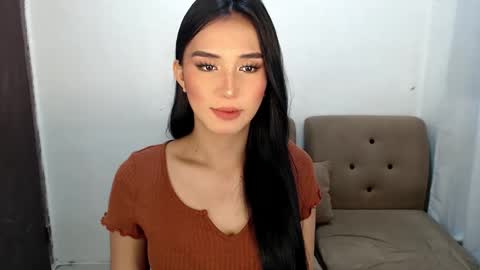 trisha online show from September 16, 4:48 am