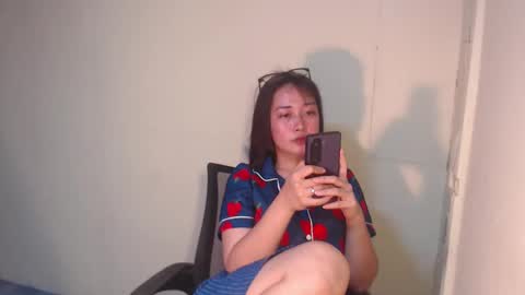 yourhotyash_ online show from March 21, 8:52 am
