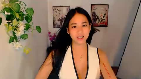 yourhumiliationgirl online show from December 21, 7:09 pm