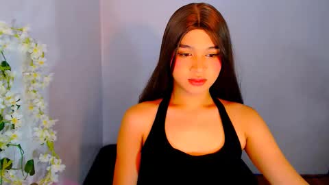 yourhumiliationgirl online show from November 18, 4:21 pm