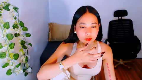 yourhumiliationgirl online show from November 9, 1:47 pm