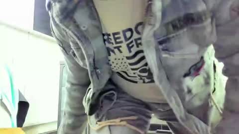 Jacky online show from March 22, 5:00 am