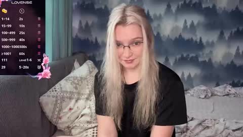 yourjessy online show from October 24, 5:19 am