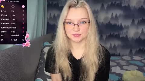 yourjessy online show from October 29, 2:24 am