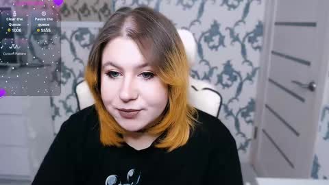 Karma online show from February 28, 1:03 pm