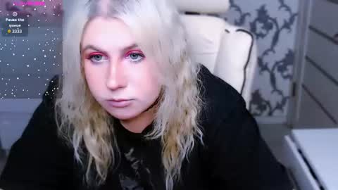 Karma online show from July 26, 3:09 pm