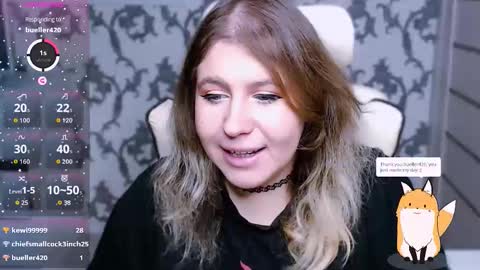 Karma online show from November 22, 6:39 pm