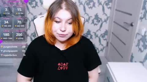 Karma online show from February 20, 6:35 pm