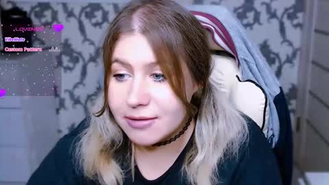 Karma online show from October 7, 5:20 pm