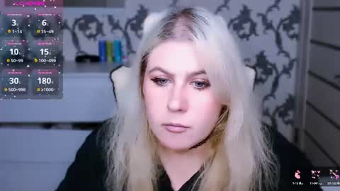 Karma online show from July 22, 1:35 pm