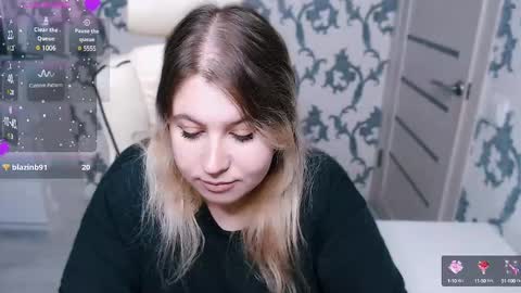 Karma online show from February 12, 5:26 am