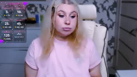 Karma online show from July 2, 1:49 pm