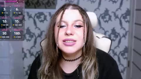 Karma online show from March 19, 12:32 pm