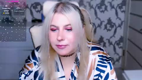 Karma online show from July 23, 1:09 pm