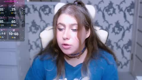 Karma online show from April 24, 4:09 pm