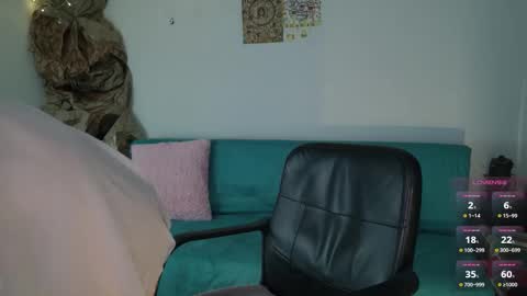 Cherry online show from January 11, 4:40 am