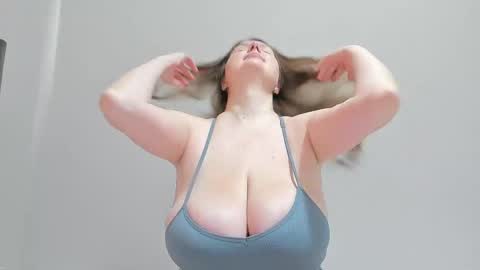 Snapshot of yourlove777 chatting on March 4, 10:02 am Yula online show from March 4, 10:02 am