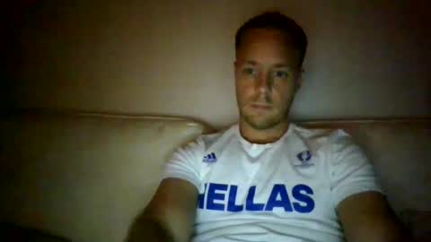 yourlove8523 online show from September 24, 4:30 am