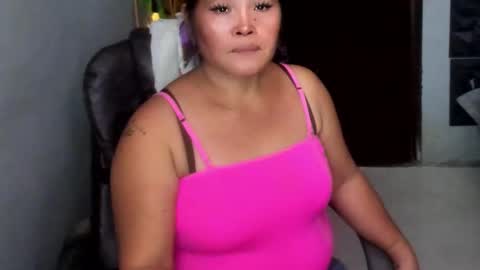 Regine online show from February 20, 3:56 am