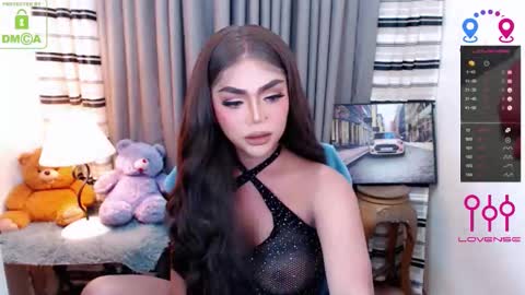 Snapshot of yourloveable chatting on October 28, 7:42 am CHARLOTTE online show from October 28, 7:42 am