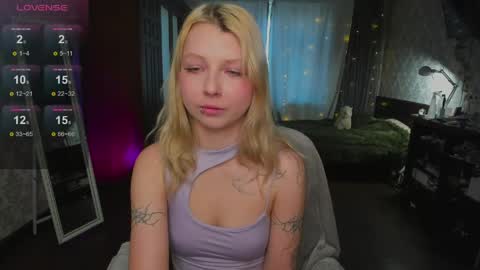 Eve online show from March 18, 1:50 pm