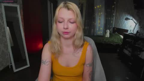 Eve online show from March 8, 8:13 pm