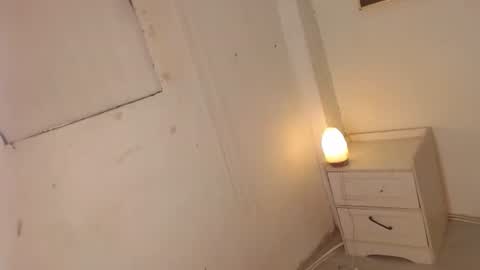 nikka online show from February 3, 2:19 am