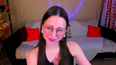 Vetta online show from March 7, 4:51 pm