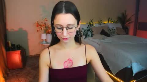 Vetta online show from November 20, 9:19 am