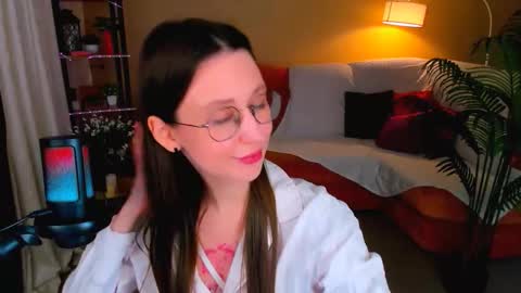 Vetta online show from March 15, 12:19 pm