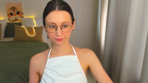 Vetta online show from July 8, 12:19 pm
