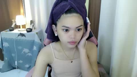 your lovely Dina online show from September 30, 2:00 am