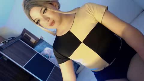 PEARL online show from September 15, 1:40 am