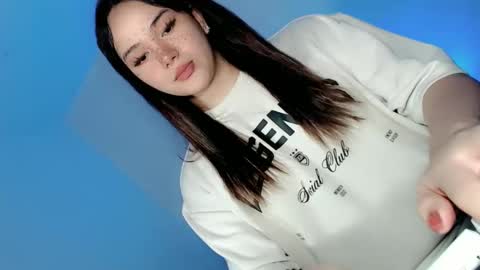 PEARL online show from February 4, 6:25 am