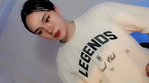 PEARL online show from February 4, 7:00 pm