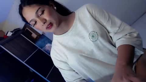 PEARL online show from September 27, 6:00 am