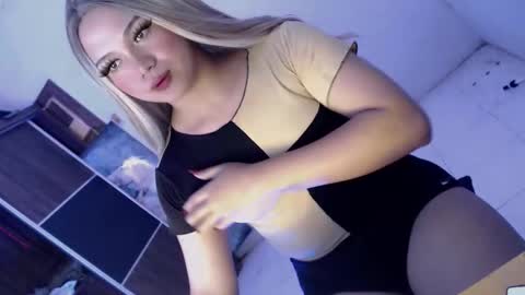 PEARL online show from September 25, 6:09 am