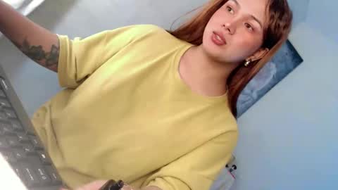 PEARL online show from March 4, 9:56 pm