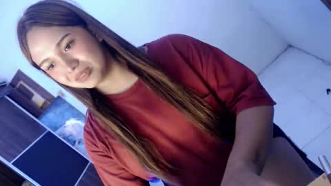 PEARL online show from October 16, 5:18 am