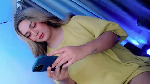 PEARL online show from April 21, 9:16 am